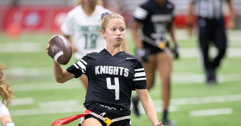 FACA unveils 2025 girls flag football all-state teams 🏈

READ: on3.com/high-school/ne…