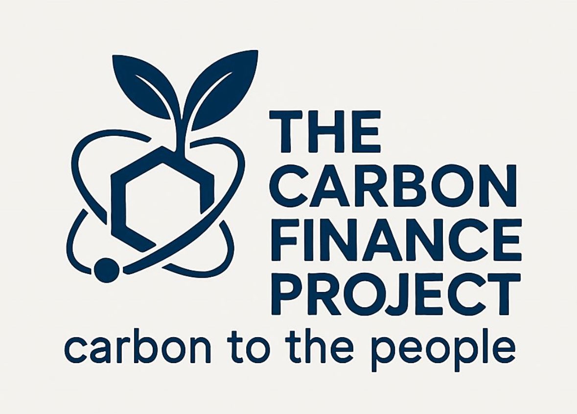 Our mission is to democratize access to carbon markets for SMEs and bring “Carbon to the People.” We connect high-quality carbon credit producers with conscious buyers to drive emissions reductions, strengthen communities, and embed sustainability throughout the process.