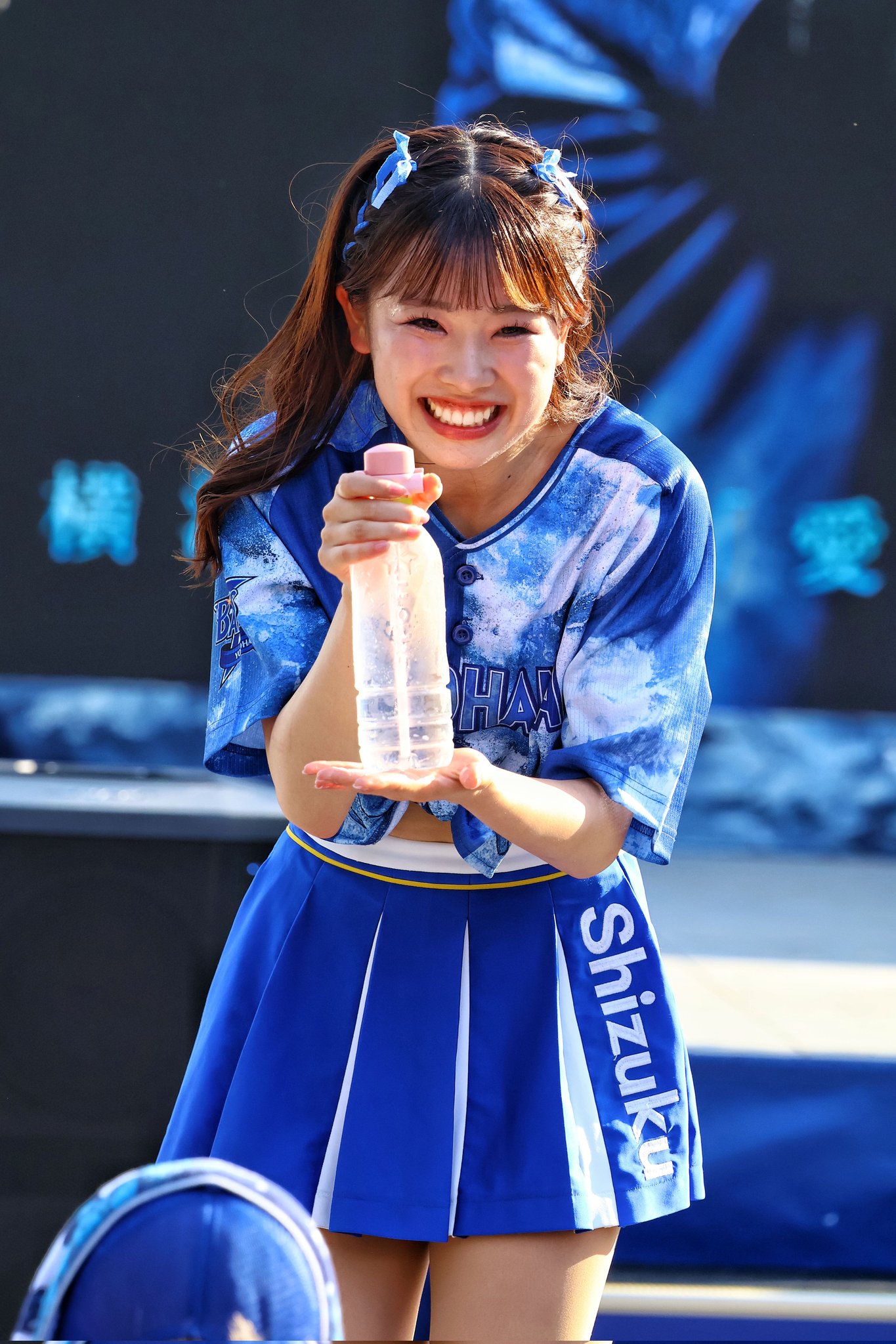 Sakimama様 野球バルーンブーケ 7つ⭕️11月中 Sakimama様 野球