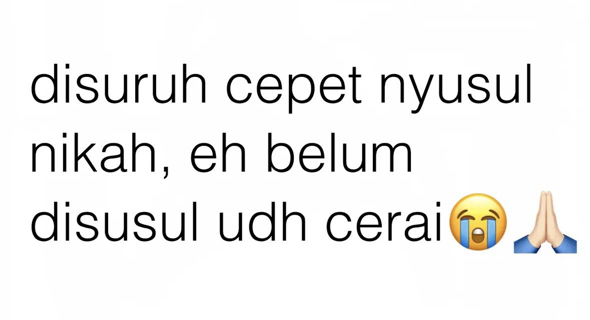 Ari tweet media