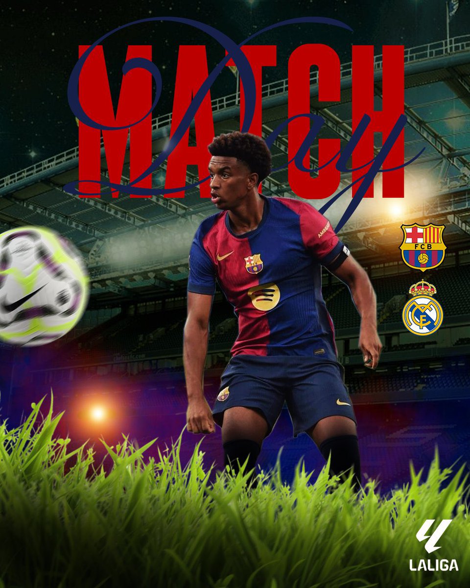 Neyzz tweet media