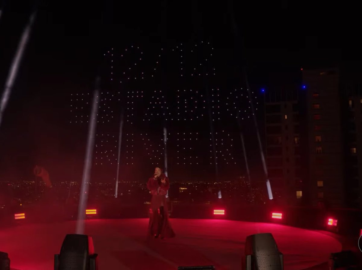 CIERREN EL ESTADIO VOLVIÓ MAMÁ #ANUNCIO360