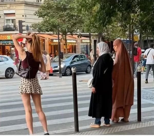 DerMedienfuzzi tweet media