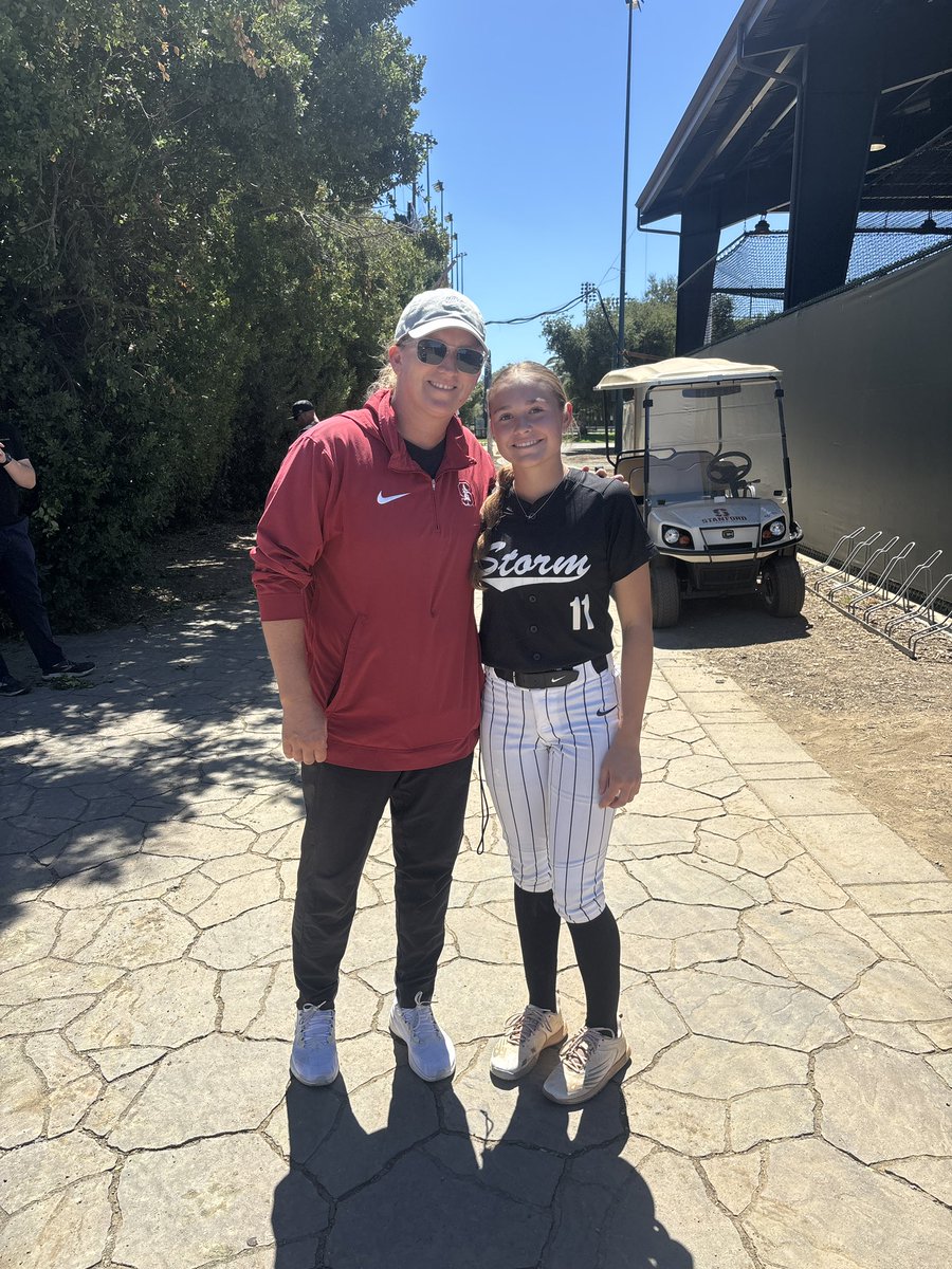 Sydney Root tweet media