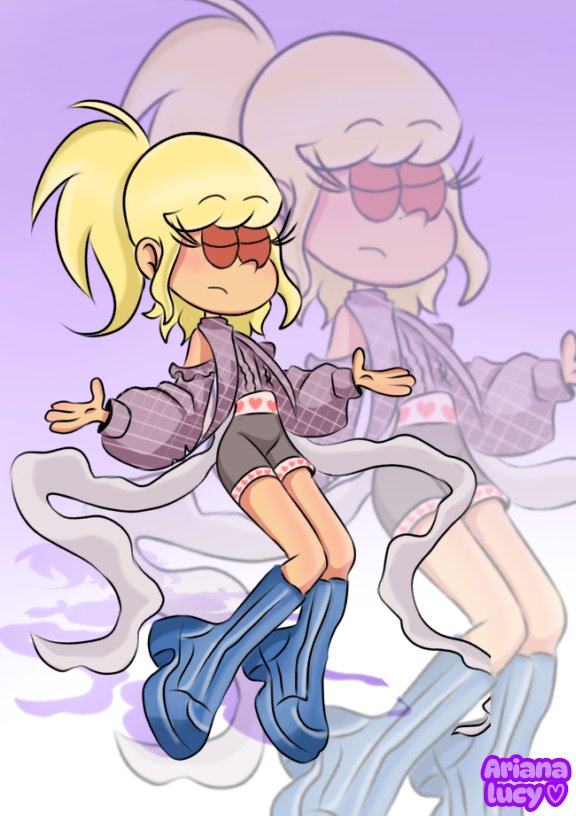 AdrianaChore's tweet photo. Madre e hija de super heroínas Leni como la once de corazones del mundo de Ace Savvy creada por Lincoln. Y libby como Luminaria ( y este nombre que ) del mundo de anime hecho por lidia. #theloudhouse #fanart #arianalucy #originalcharacter #leniloud #libbyloud #Supergirl https://t.co/0AAsSYiFja