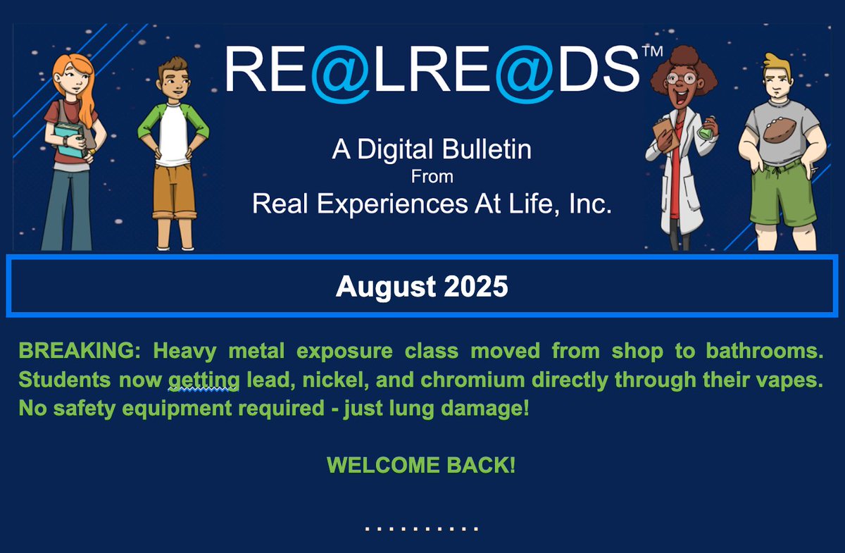 Welcome Back-To-School bit.ly/3UbMlYl