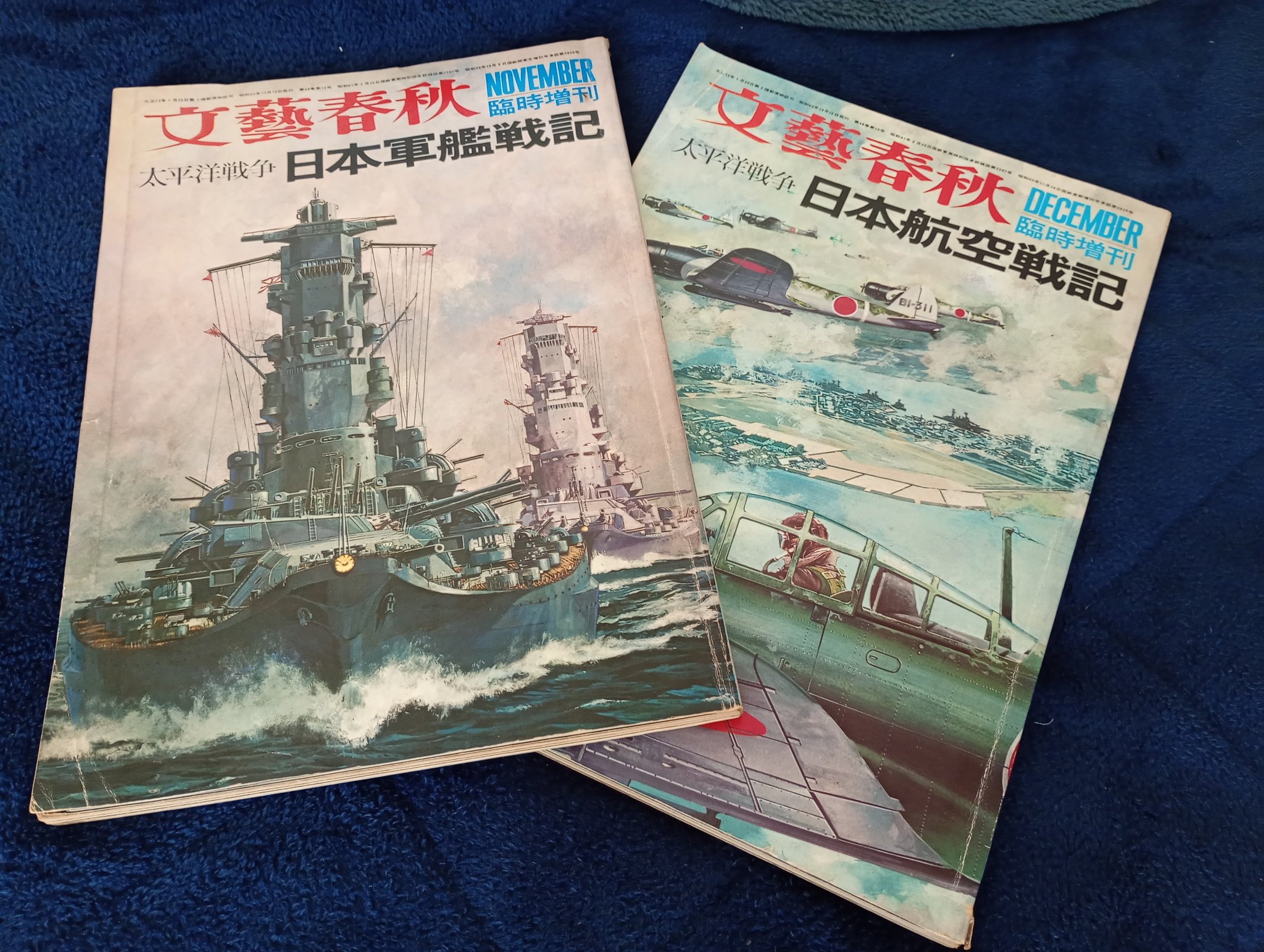 海冥―太平洋戦争にかかわる十六の短編 (講談社文芸文庫) 海冥 太平洋戦争にかかわる十六の短編』（小田 実,菅野 昭正