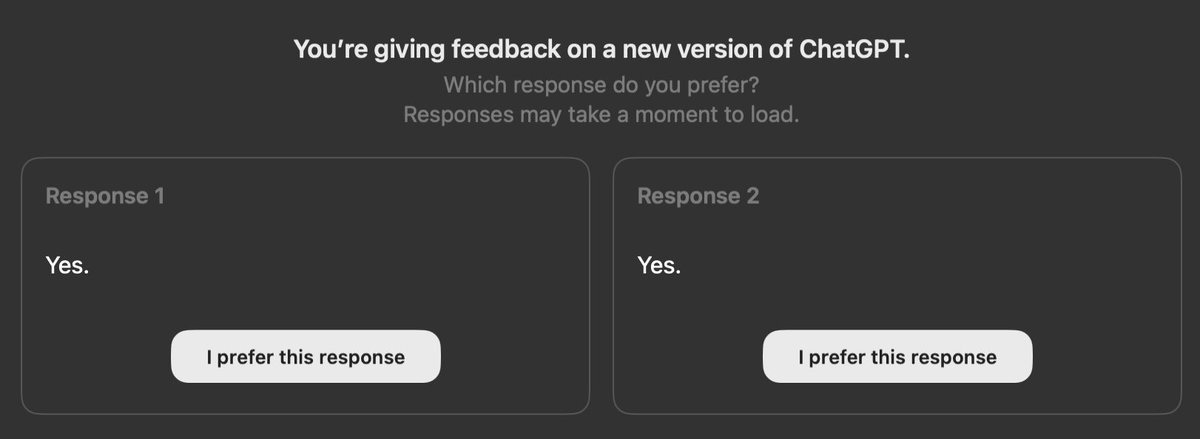 code38560's tweet image. “I donno buddy, it’s a difficult choice”