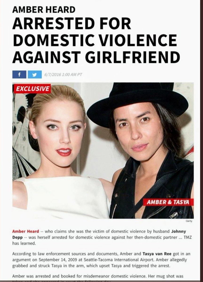 #Seattle #Airport #DV
#AmberHeardIsAnAbuser
Twins