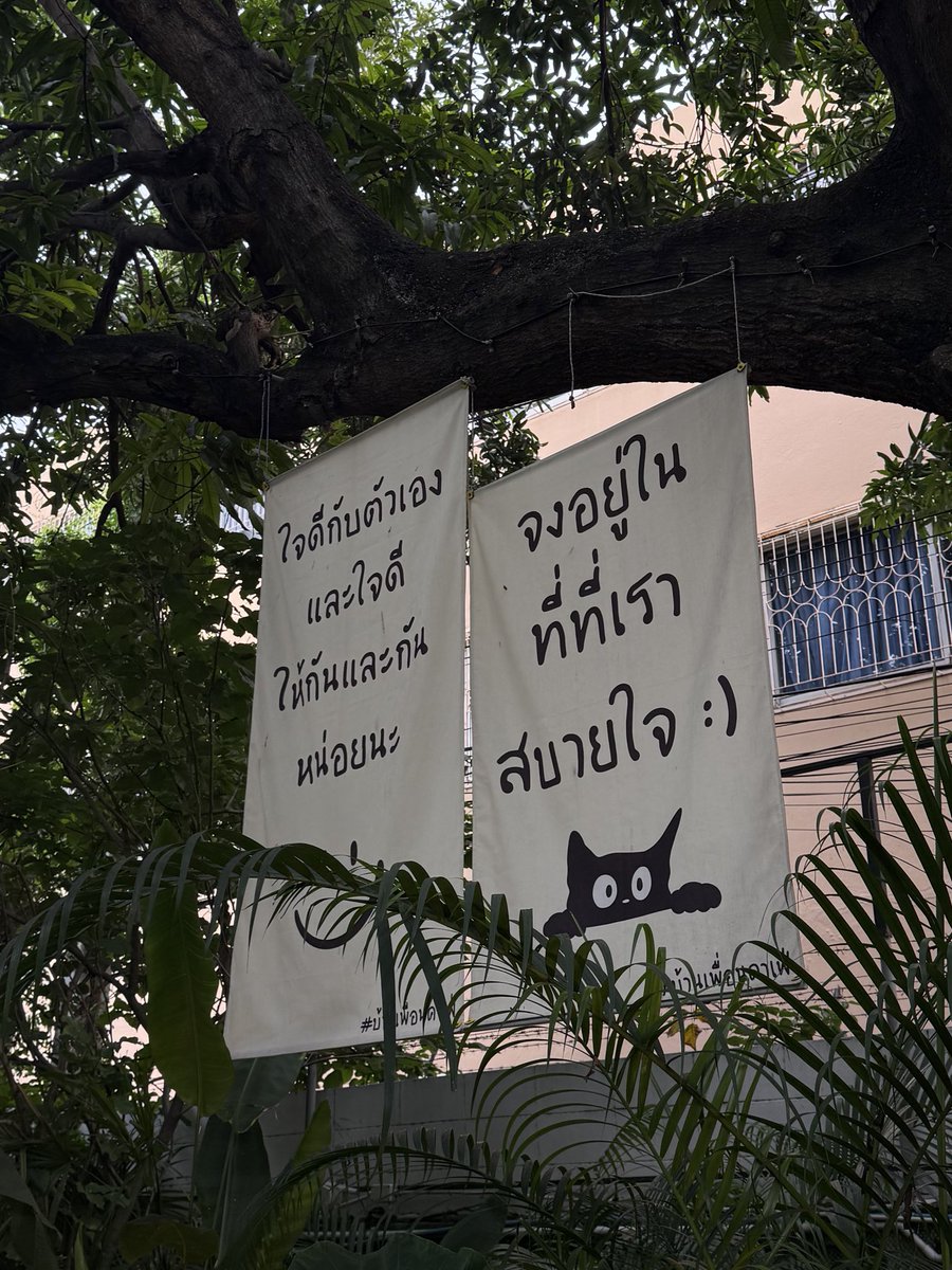 Basniixz's tweet image. ไม่ว่าโลกจะใจร้ายกับเราแค่ไหน
อย่าลืมใจดีกับตัวเองนะ ( :