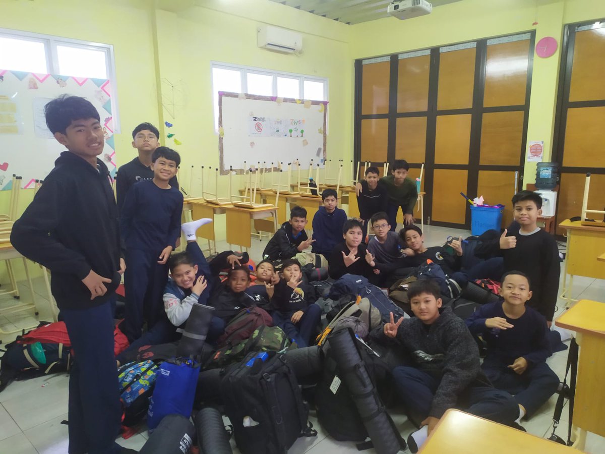 DeviPRNM's tweet photo. Be next leader is begin now #LDKS https://t.co/Olq82nWOW5