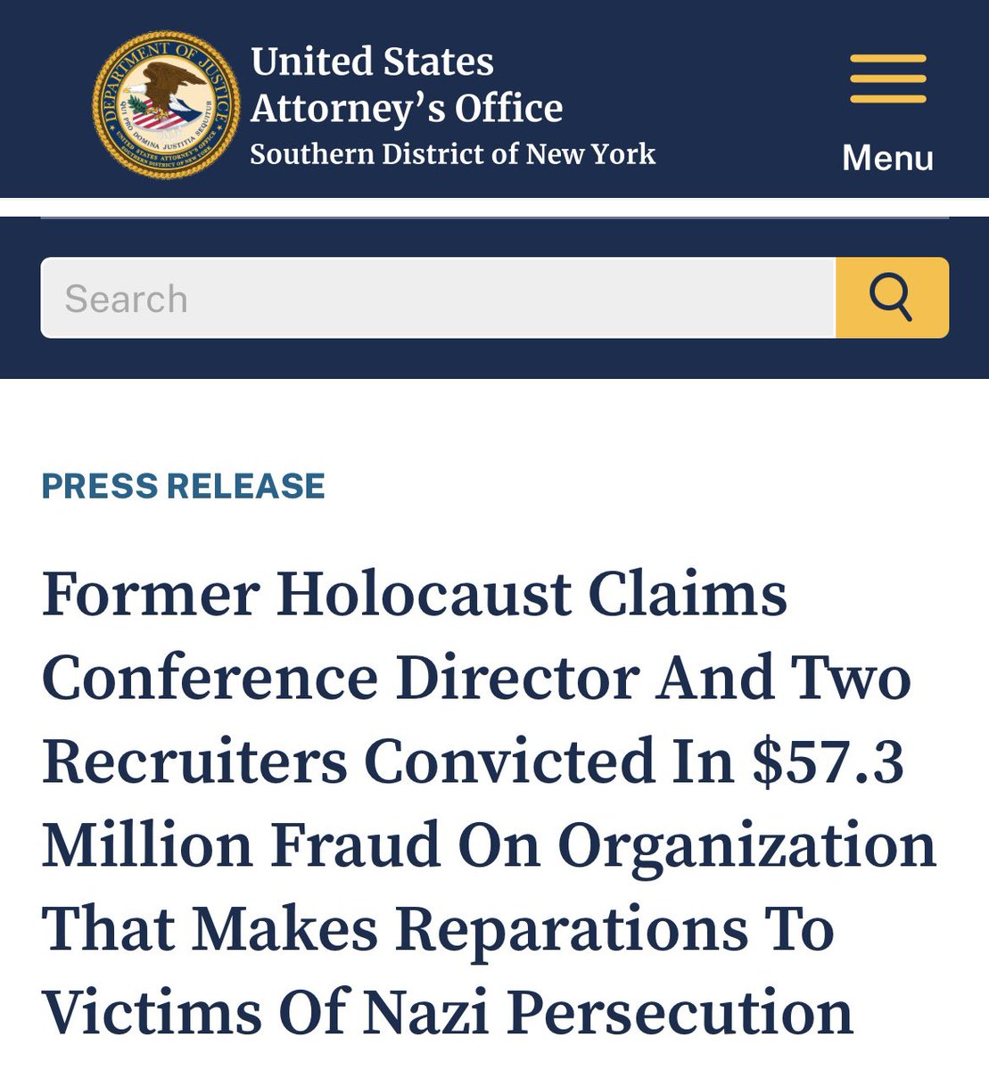 Mosley Waffen (@mosleysg75264) on Twitter photo <a href="/StopAntisemites/">StopAntisemitism</a> why do Jews keep getting busted lying about it for financial gain? Zyklon b was used for delousing prisoners to stop the spread of typhus, nothing else. <a href="/StopAntisemites/">StopAntisemitism</a> why do Jews keep getting busted lying about it for financial gain? Zyklon b was used for delousing prisoners to stop the spread of typhus, nothing else.