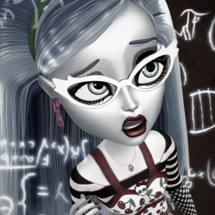 ortholimia's tweet photo. another new layout (i said to the void) https://t.co/Bm7LhcQUHr