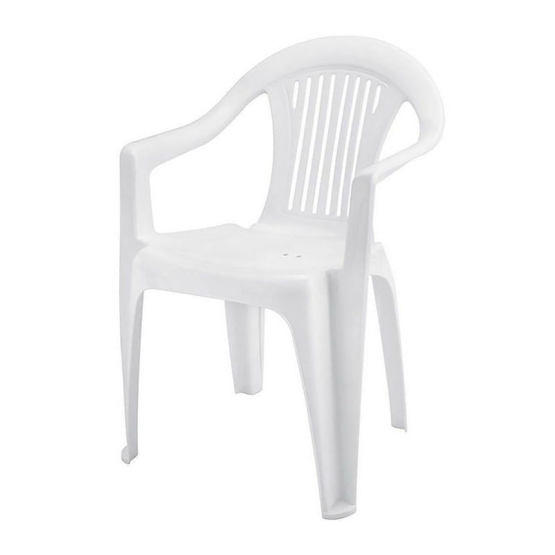 <a href="/Criscrip63/">S͓̽H͓̽e͓̽z͓̽B͓̽L͓̽e͓̽n͓̽</a>