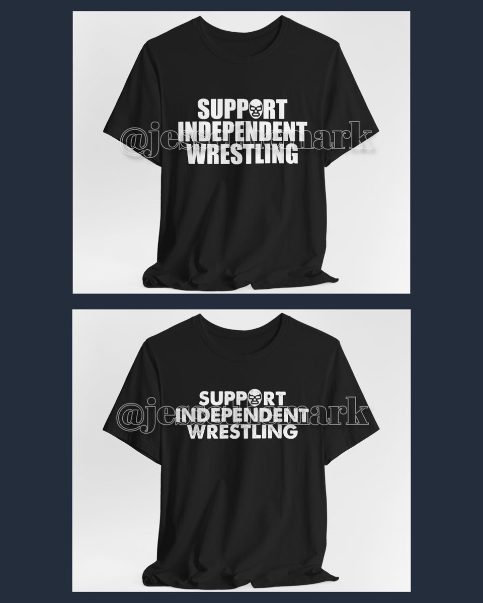 Hypothetically speaking... would this be something you'd be willing to buy? Soft style Bella+Canvas shirts, $20-30 depending on size. If there's enough interest, I may sell them...