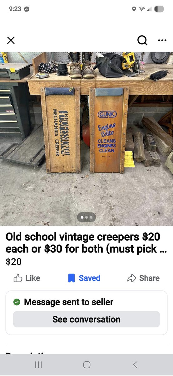 danibecsam tweet media