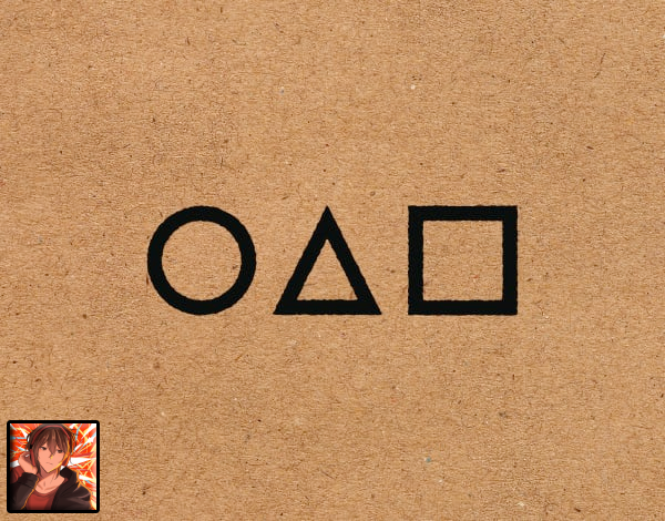 We invite <a href="/bedwarsmp/">Bedwars SMP</a> to SMP Squid Games.

Do they accept?👀 (reply if you're interested)