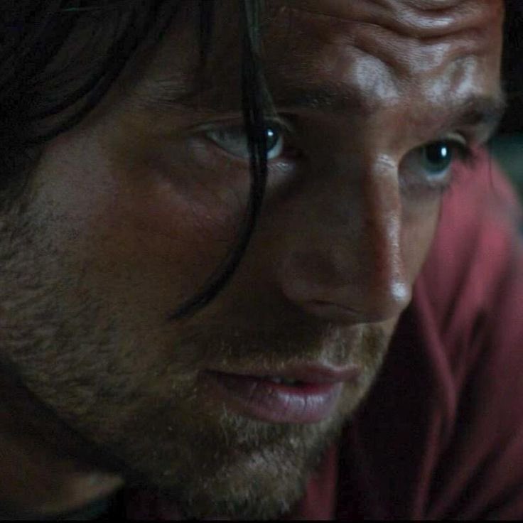 alya*˙⋆✮ (@imbentayga) on Twitter photo 