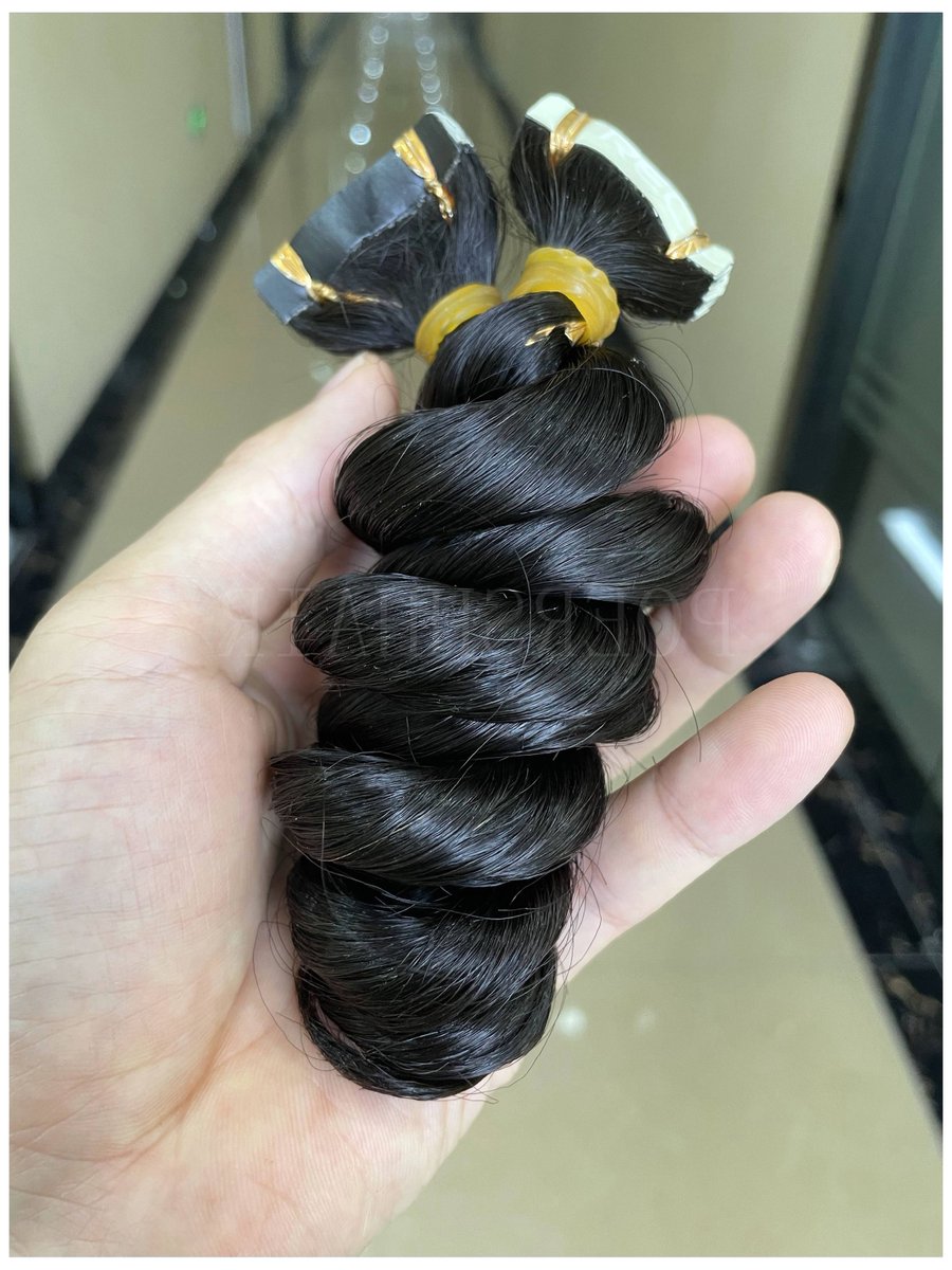 Hi? 👩🏻🌸 Also worry about looking for perfect hair? 🙏🏼 👏🏻   poershhair company sell top-quality virgin human hair 😉👌  contact me  👍🏾 It can surprise you,
✆WhatsApp +8613826018390  📪 yali@poersh#com