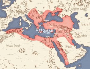 Deco (@decothecat) on Twitter photo #InALandFarAway
There are Ottomans a plenty. #InALandFarAway
There are Ottomans a plenty.