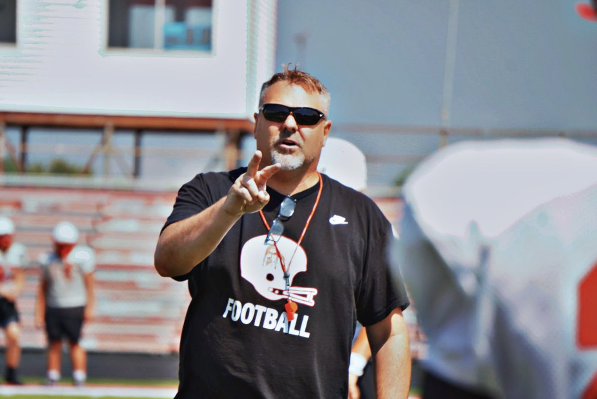 𝑻𝒉𝒆 𝑹𝒆𝒑𝒐𝒓𝒕 𝑶𝒉𝒊𝒐 tweet media