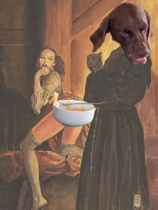 <a href="/greg16676935420/">greg</a>