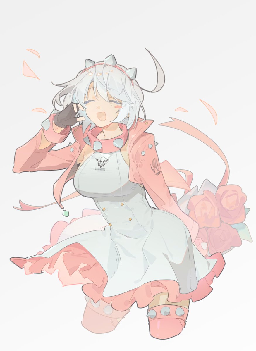 ろんろん (@kinoko5656) / X