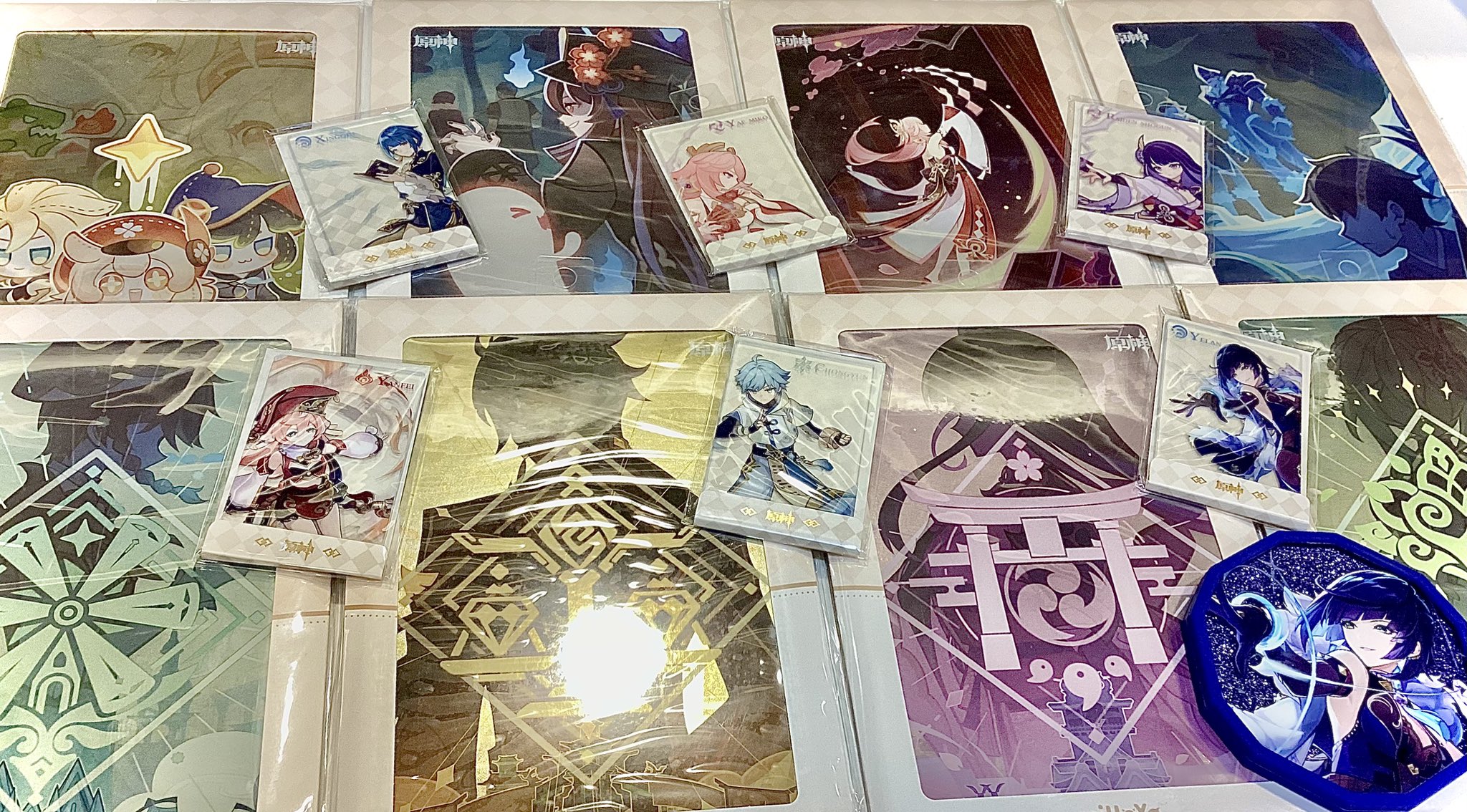 【中古】 セブンーイレブンｅビジネス戦略 セブンーイレブンは不敗神話を守れるか！/山下出版/木下安司 51zkCxpuXvL._UF350,350_QL50_.jpg