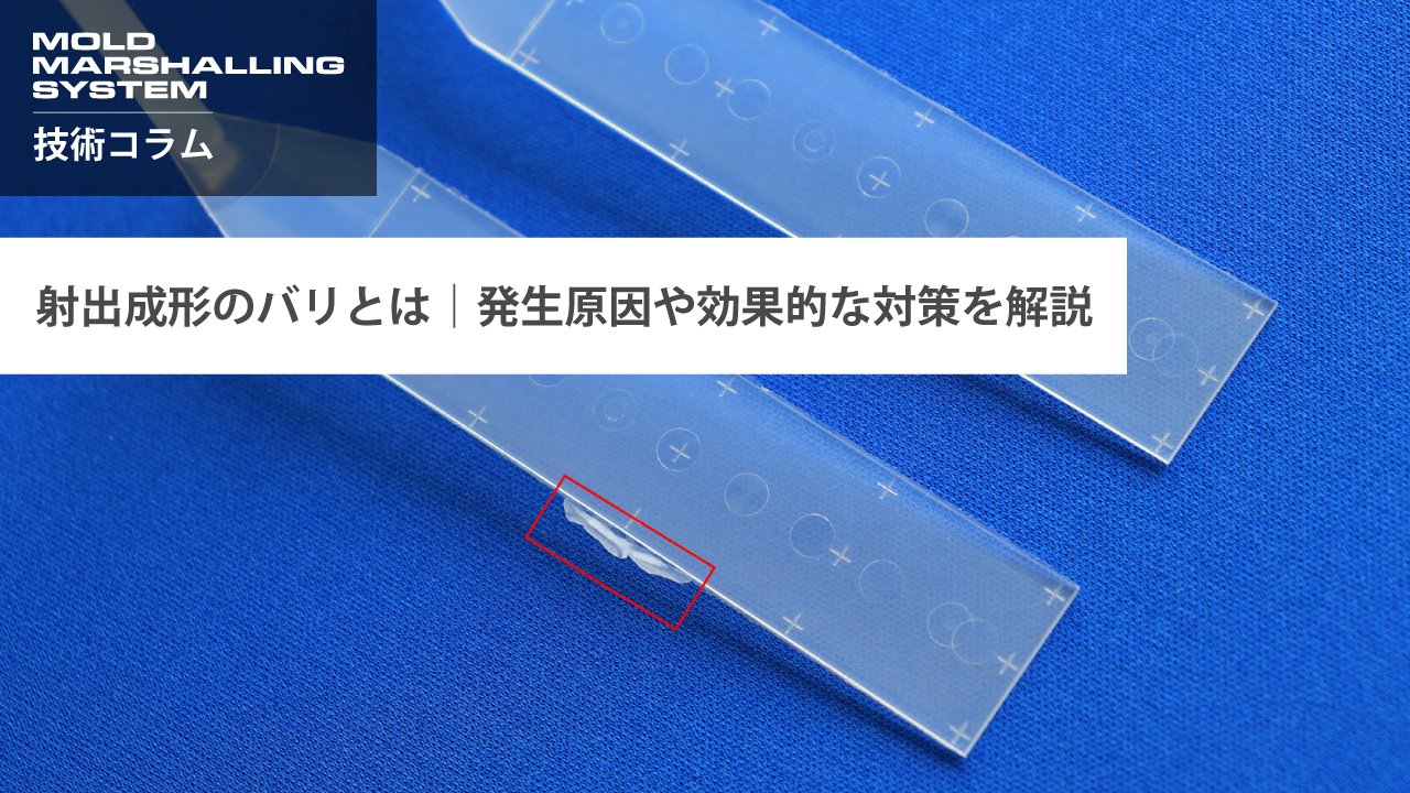 ふたばページ TOP | 双葉電子工業株式会社 ラジオコントロール