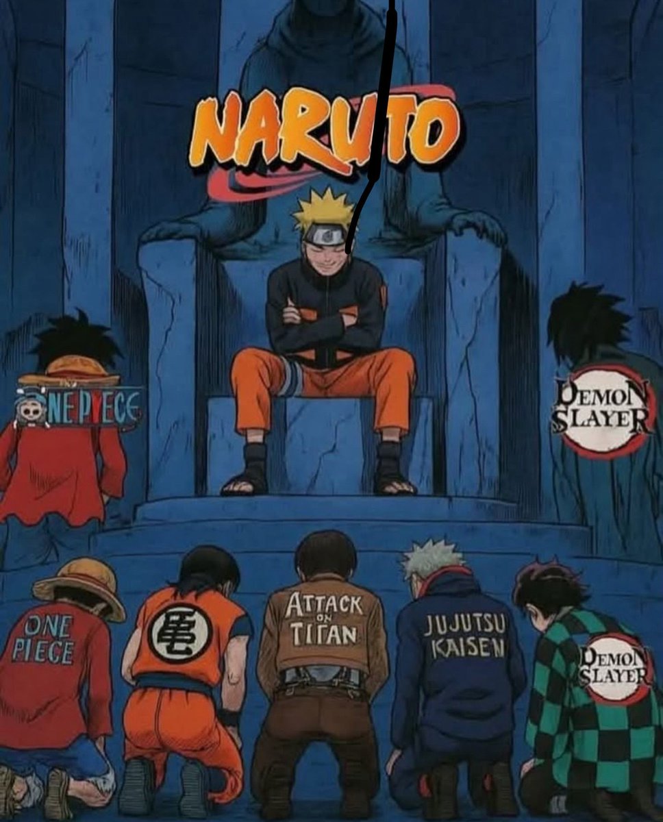 gifs & images naruto (@narutoimges) on Twitter photo 