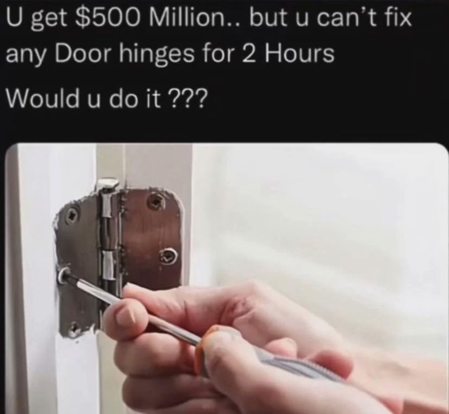 brainrot dimension tweet media