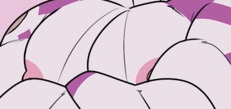 𝐀𝐞𝐭𝐡𝐞𝐫 tweet media