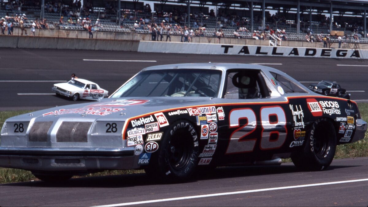 Dale Earnhardt Jr. tweet media