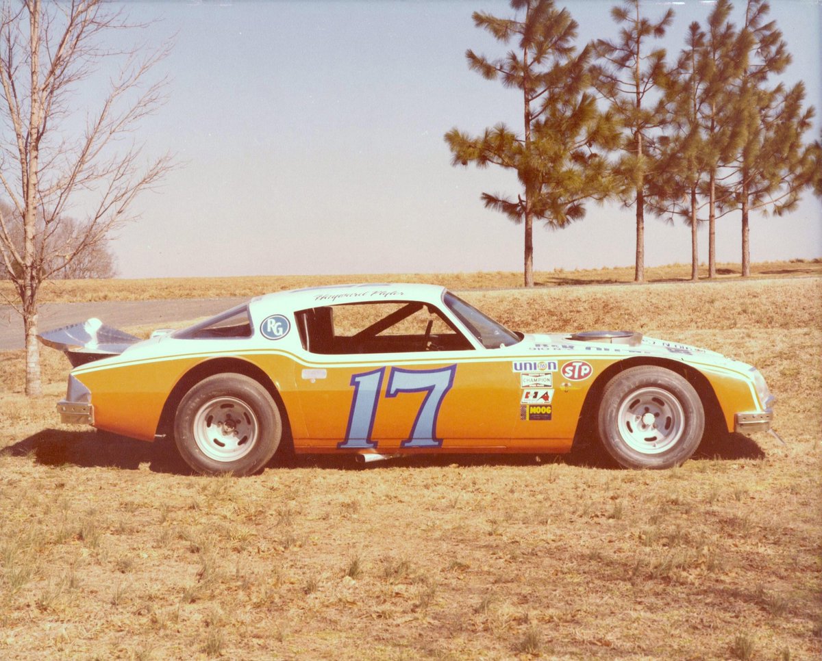 Dale Earnhardt Jr. tweet media