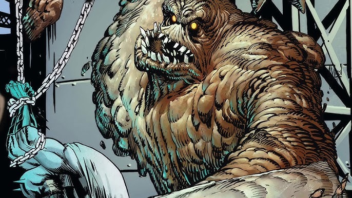 LaCasaDeEL's tweet image. Max Minghella suena con fuerza para un papel clave en la terrorífica Clayface del DCU lacasadeel.net/2025/08/max-mi… #dc #dccomics #dcstudio