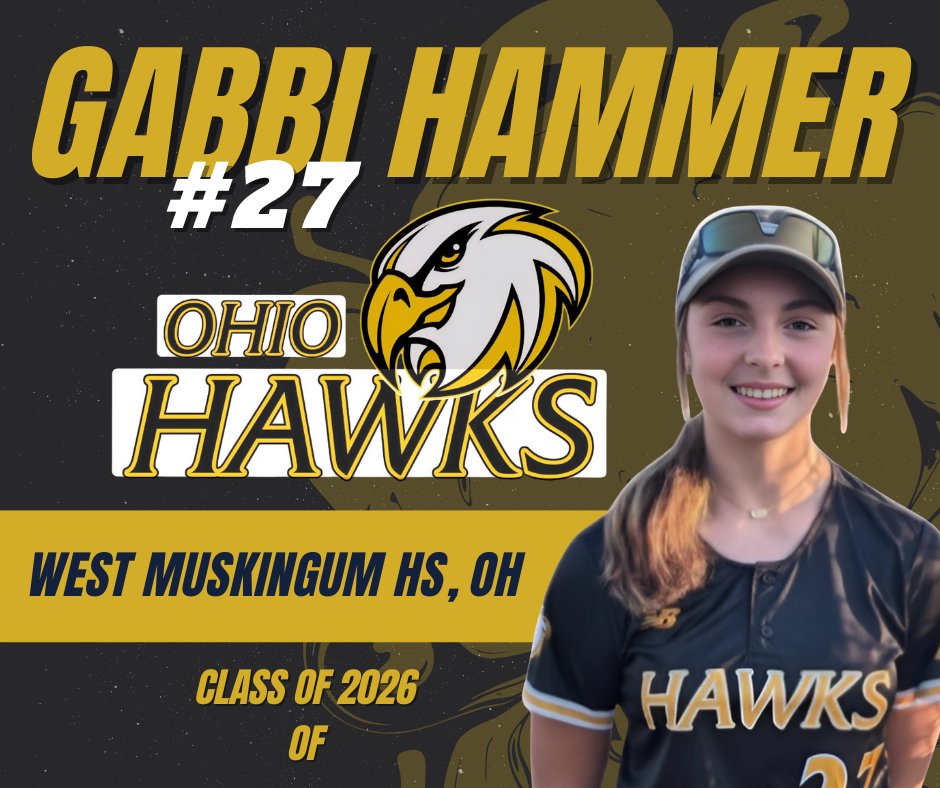 Ohio Hawks National Joseforsky 18U (@HawksJoseforsky) / Posts / X
