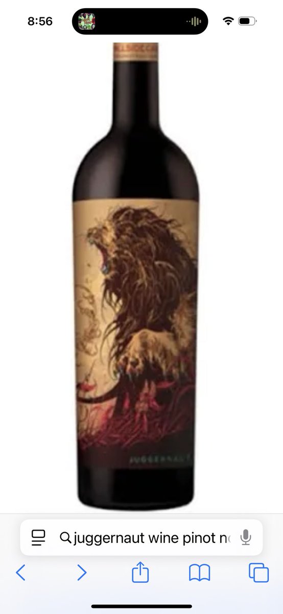 Joe McDonald tweet media