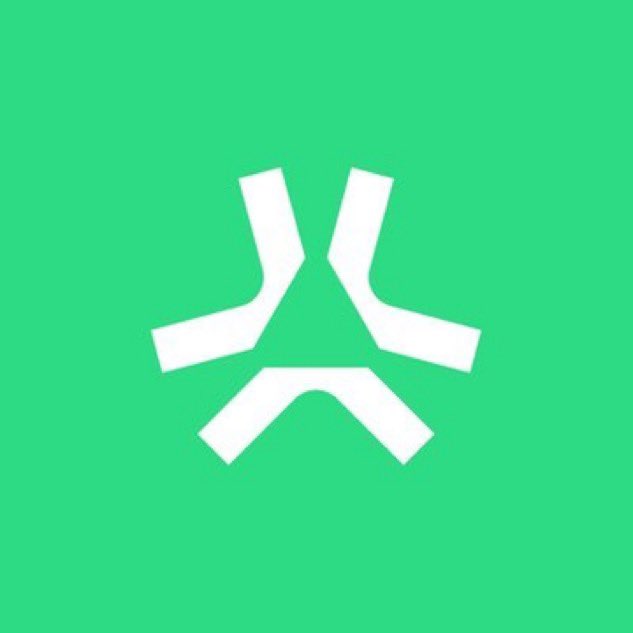 Well said eCoLoGy1990 

I’m proud to run with <a href="/runwithgugo/">Gugo</a> 

it’s obvious this community is 💯 legit. I’ve been around a long time &amp; it’s rare That I change my pfp from a 🦁.. Today I changed my pfp to 👟 with the legends.  It’s not a matter of if, but When $GUGO runs it’s gonna