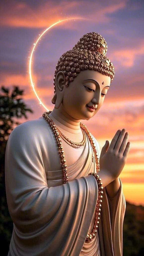 नमो बुद्धाय 🙏

जय भीम 🩵🩵