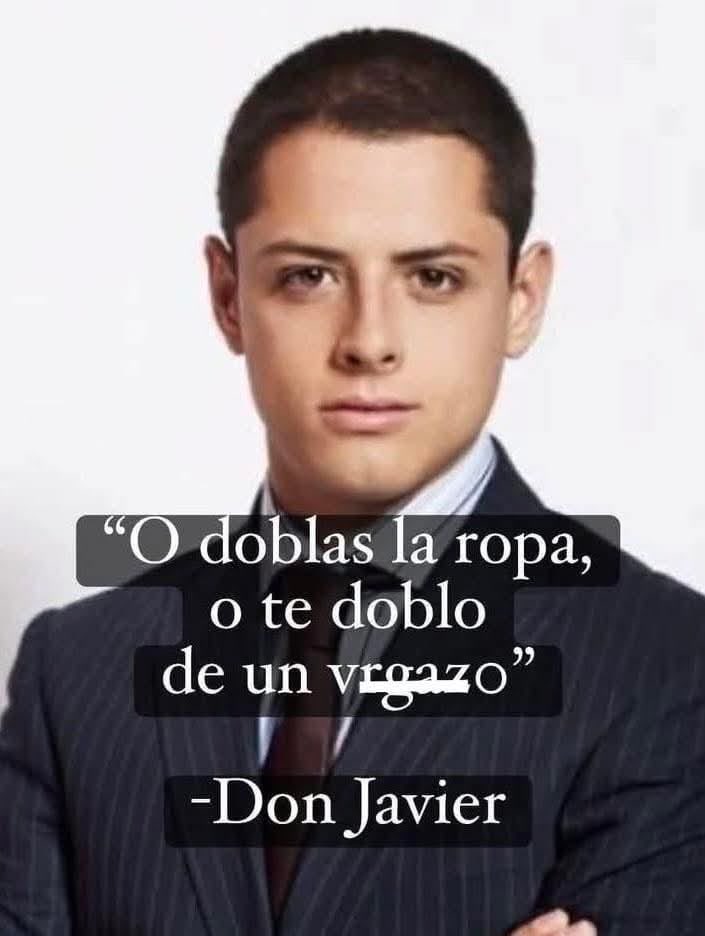 JAJAJAJA JAJAJA JAJAJAJA HIJOS DE
LA VERGA JAJAJAJA JAJAJA