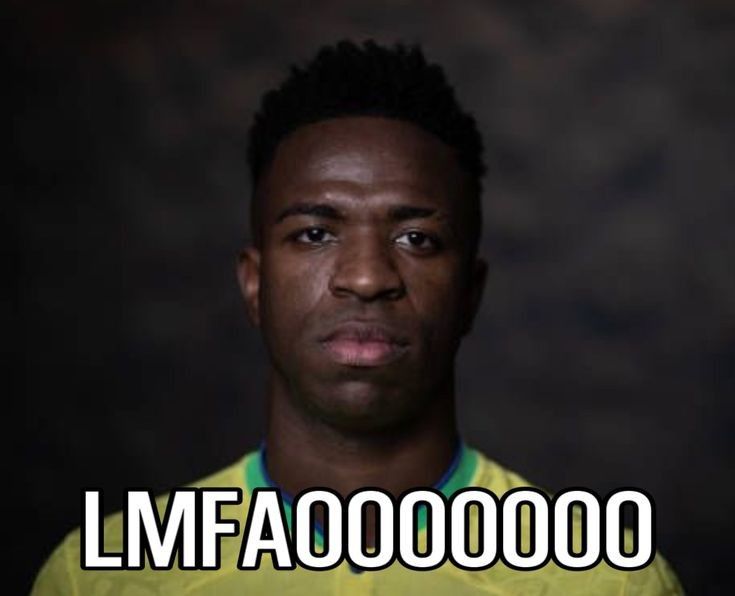 Palacista de Palacios tweet media