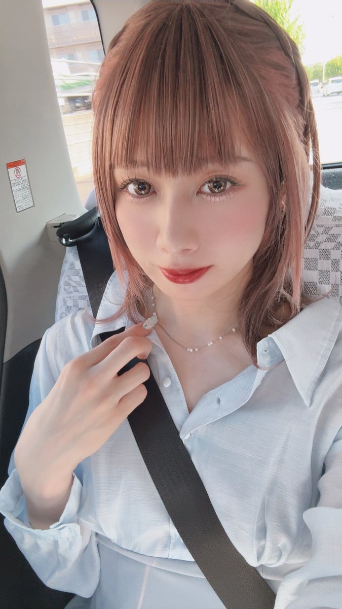 KOKORO❤️ 10本+++-+.....+.. 森斗咲羽🌳 | Wiiめっちゃ世代なんだけど同じ人いる？🤔#08