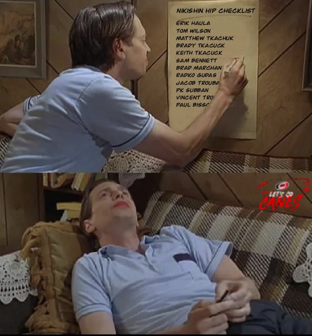 Mag_Neto_Cane🏒🥅 tweet media