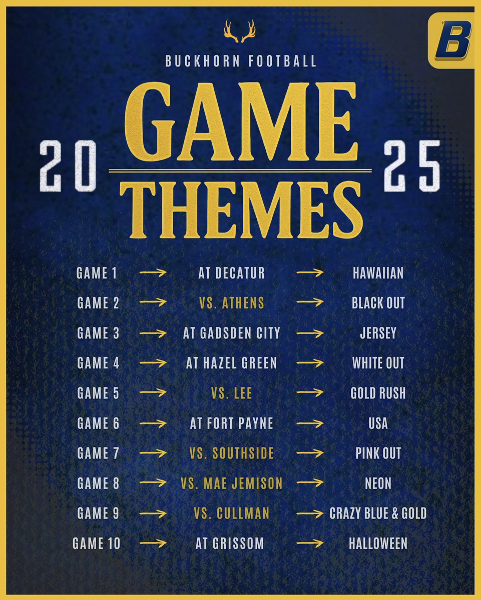 The Bucks are BACK in 17 days! 

#beELITE | #GoBucks | #FN5GL | #Sweepstakes | <a href="/TMobile/">T-Mobile</a>