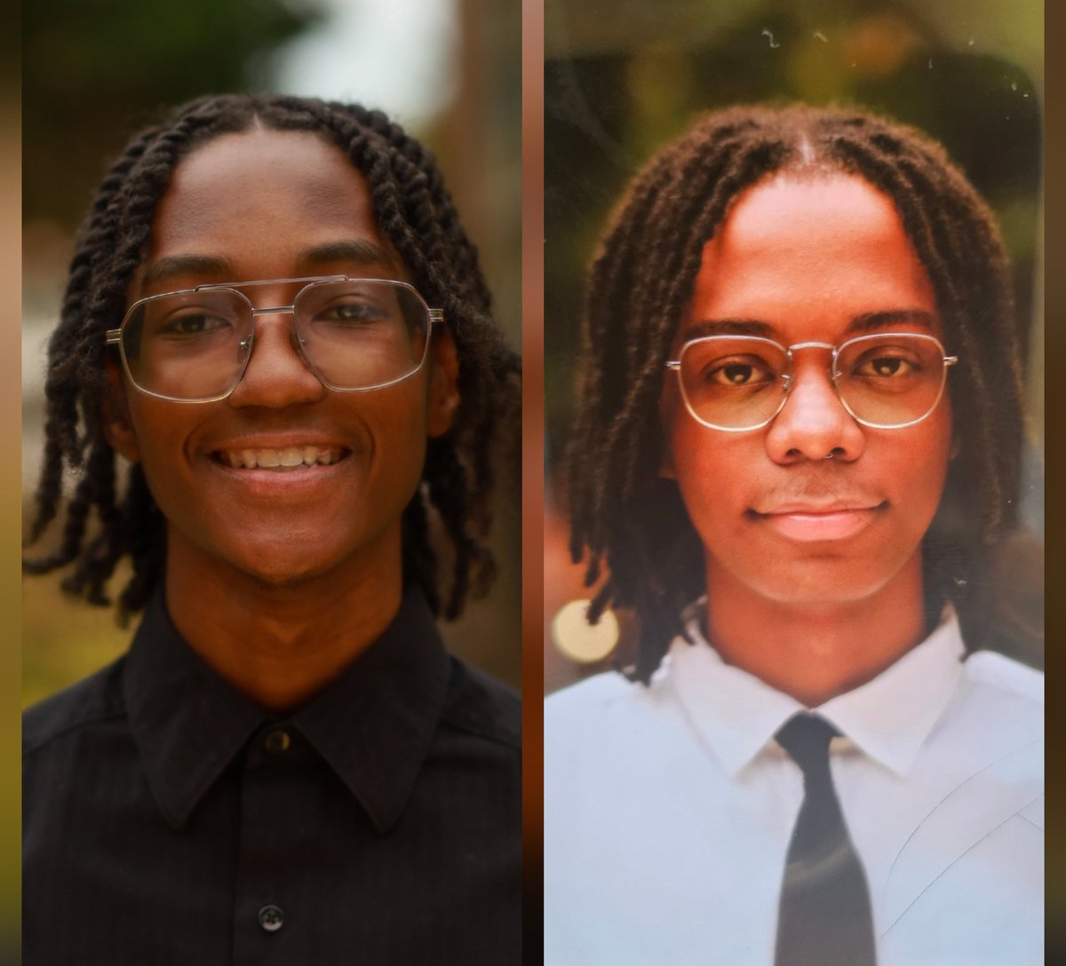 L. Flemister, Ed.S. (@ctaehs) on Twitter photo Yeshua, Jakhari, Traesyn, Ferdinand and Criseth spent the summer at <a href="/Morehouse/">Morehouse College</a> SMASH Residential Program!They coded Python, explored AI, built games with GODOT, and built brotherhood.
Networked with CS pros + hit field trips to Activate, ATL United & College Football HOF! Yeshua, Jakhari, Traesyn, Ferdinand and Criseth spent the summer at <a href="/Morehouse/">Morehouse College</a> SMASH Residential Program!They coded Python, explored AI, built games with GODOT, and built brotherhood.
Networked with CS pros + hit field trips to Activate, ATL United & College Football HOF!