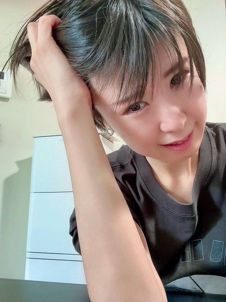 ❁リリ❁さま専用❤️ARomantic Aromantic Bisexual | LGBT+