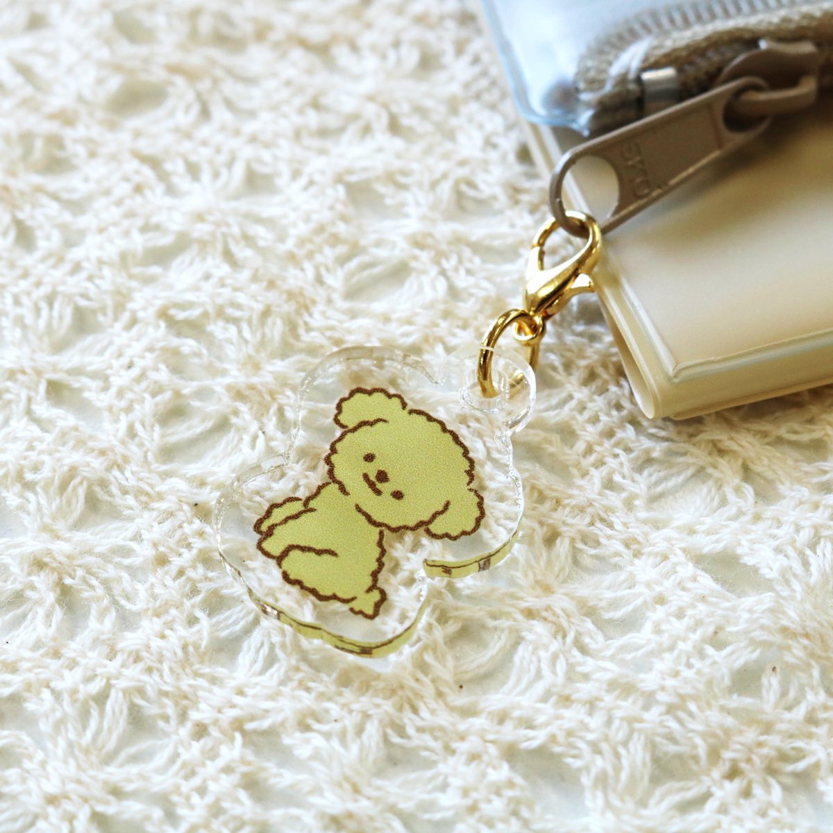 おはようございます。

本日！８月6日12:00から、オンライン文具女子博のショップOPENです！
ダイゴーは文具女子博限定商品と、大変お得な福袋をご用意してオンライン文具女子博へ出店いたします！

【オンラインショップOPEN期間】
2025.08.06（水）12:00～2025.08.18（月）18:00