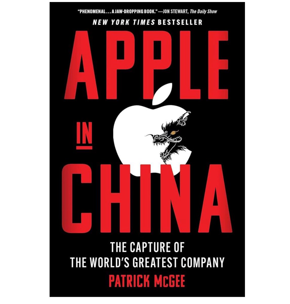 Cuando puedan compren este libro y léanlo eso si, no garantizo que tengas que corregir pensamientos que alguna vez te cuestionaste empíricamente.