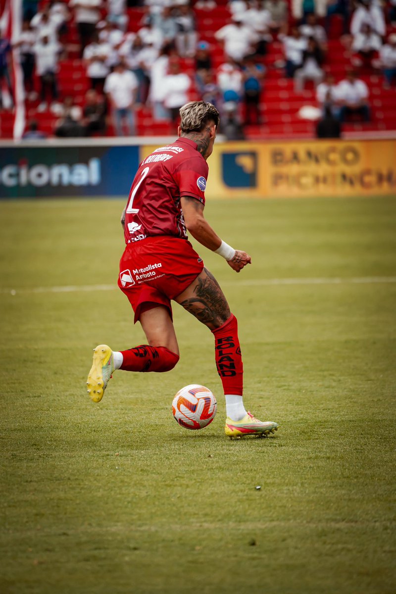 Siempre con Fé 🙏🏼⚽️