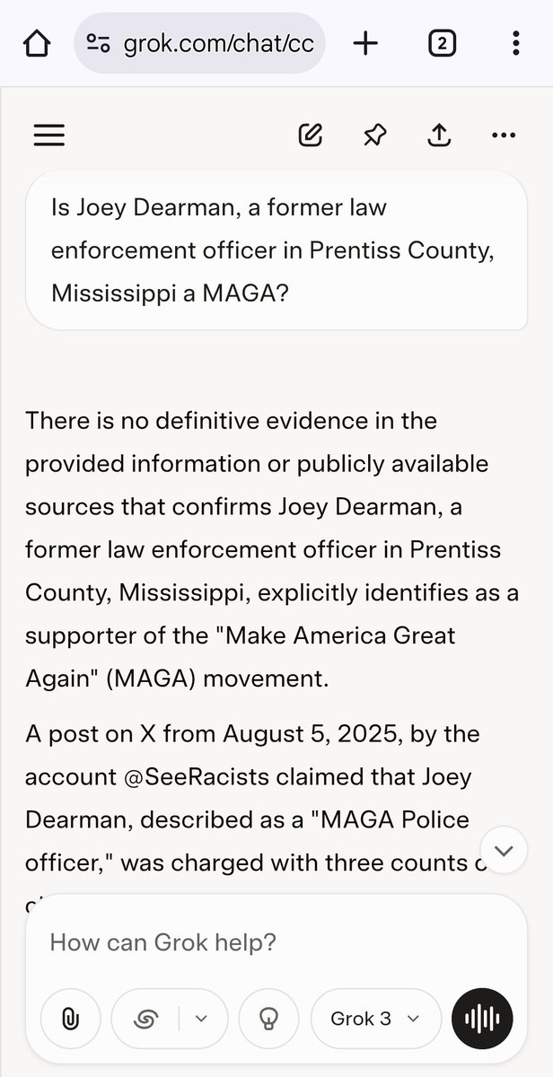 Trumptopia tweet media